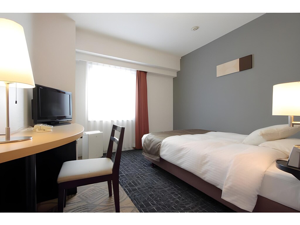 札幌東急ＲＥＩホテル Sapporo Tokyu REI Hotel 画像10