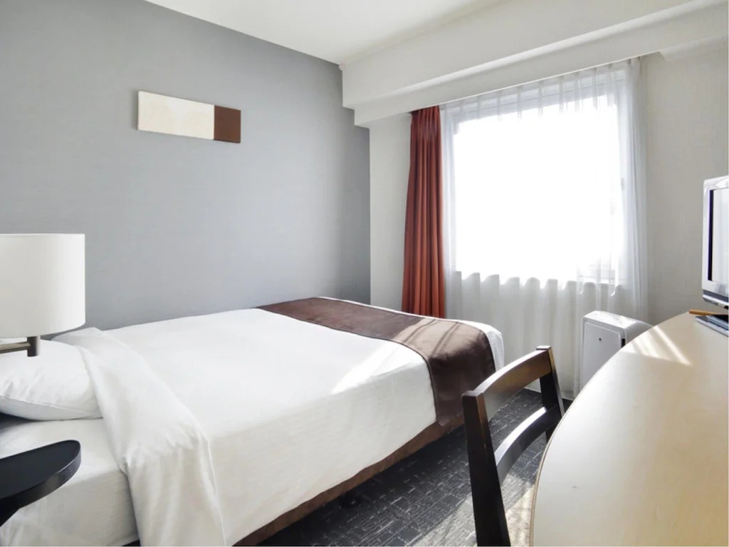 札幌東急ＲＥＩホテル Sapporo Tokyu REI Hotel 画像14