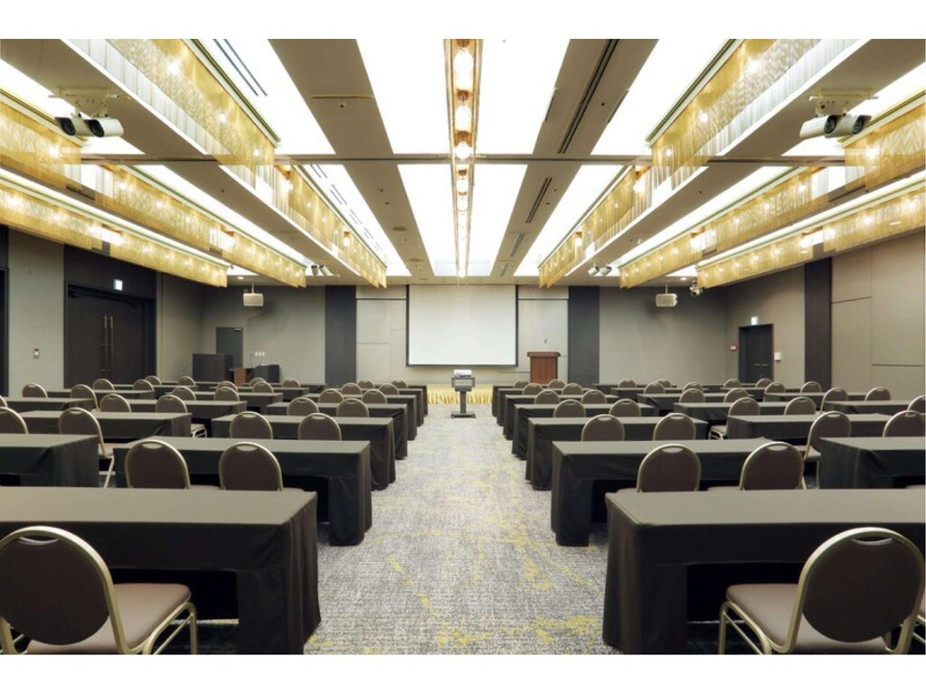 札幌東急ＲＥＩホテル Sapporo Tokyu REI Hotel 画像15