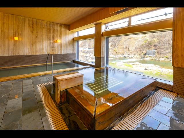 美味しい宿 敷島定山渓別邸 Shikishima Jozankei Bettei 画像3