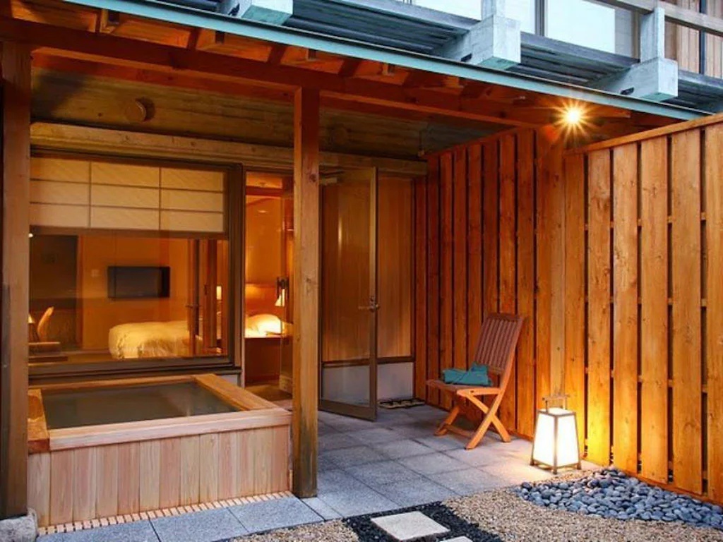支笏湖第一寶亭留 翠山亭 Shikotsuko Daiichi Hotel Suizantei 画像3