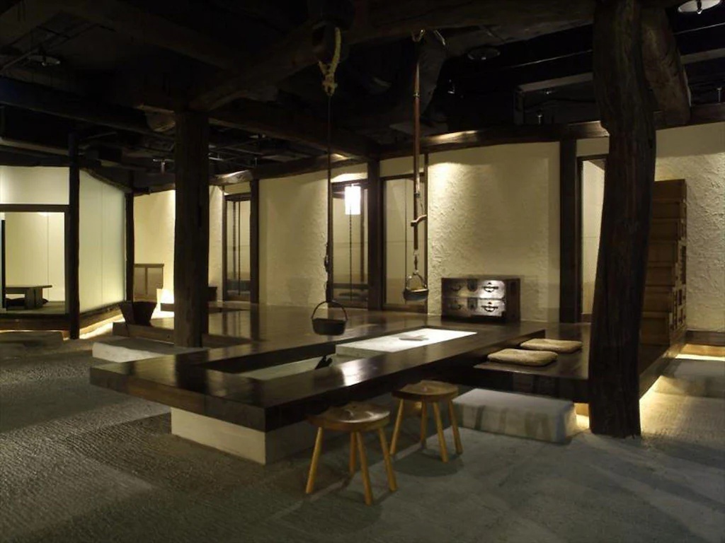 支笏湖第一寶亭留 翠山亭 Shikotsuko Daiichi Hotel Suizantei 画像13