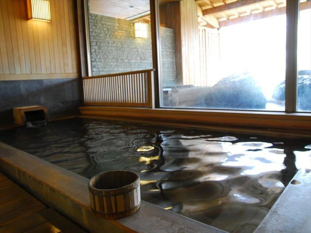 支笏湖第一寶亭留 翠山亭 Shikotsuko Daiichi Hotel Suizantei 画像19