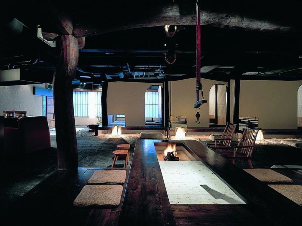 支笏湖第一寶亭留 翠山亭 Shikotsuko Daiichi Hotel Suizantei 画像25