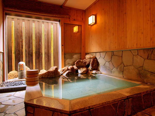 定山渓温泉 悠久の宿 白糸 Shiraito 画像3