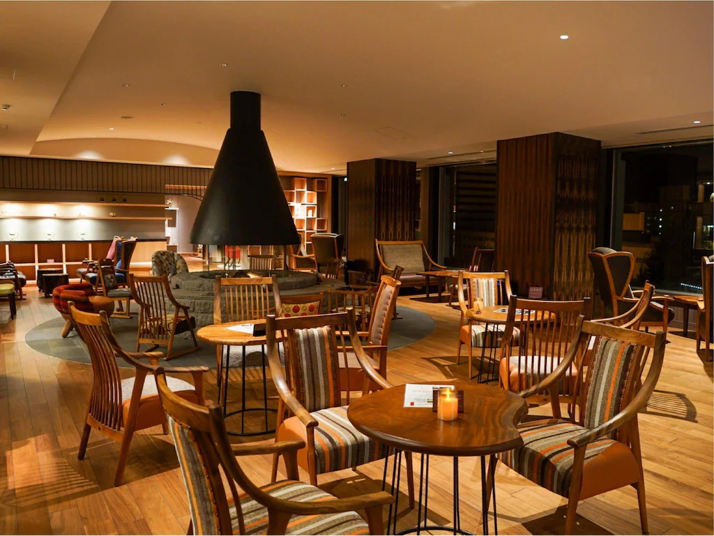 定山渓温泉 章月グランドホテル Shogetsu Grand Hotel 画像7