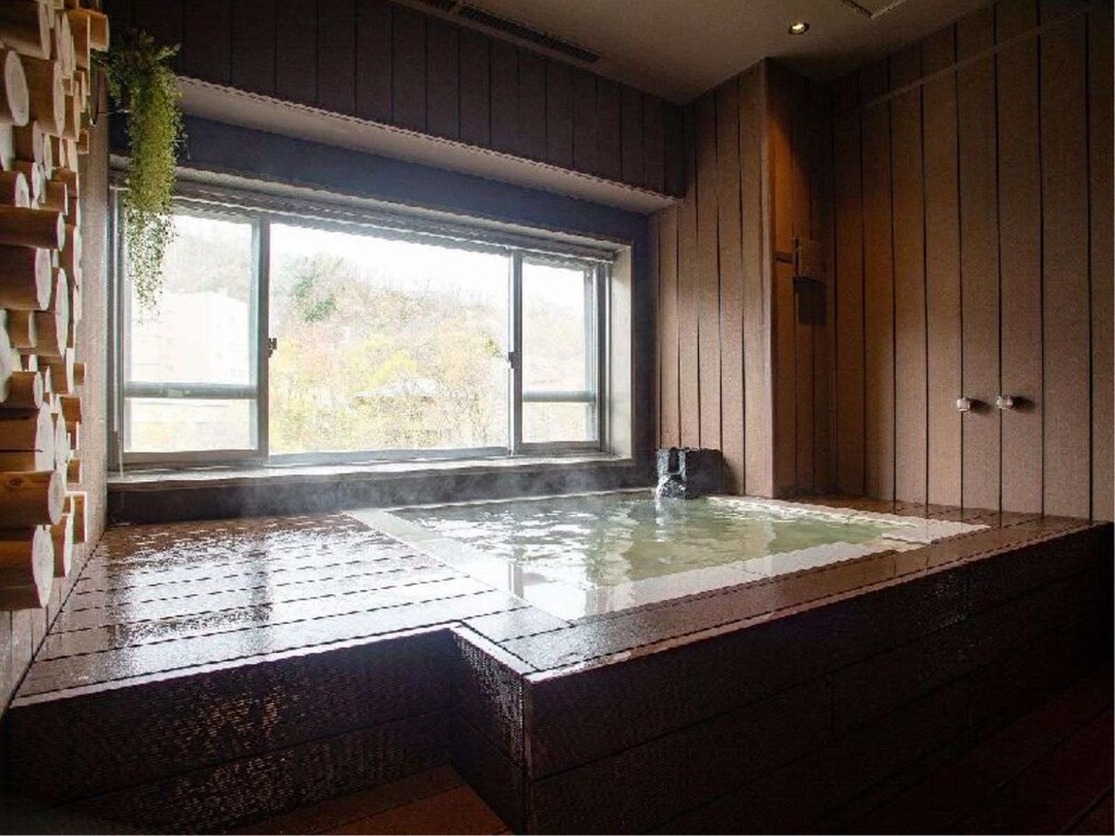 定山渓温泉 章月グランドホテル Shogetsu Grand Hotel 画像10