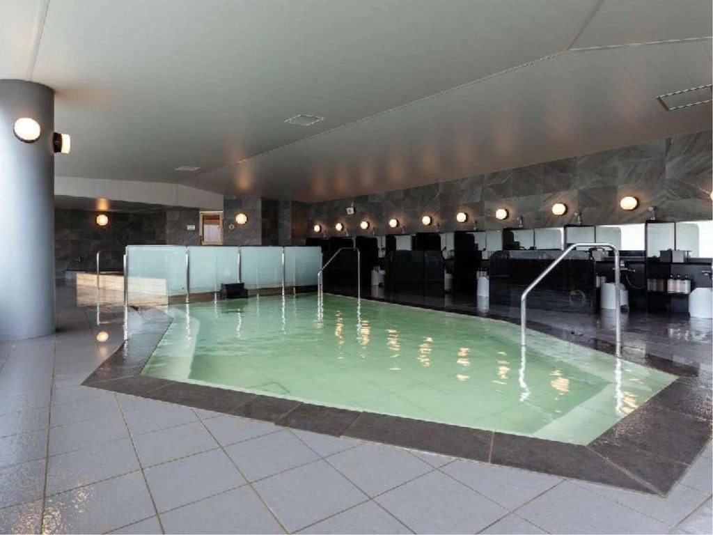 定山渓温泉 章月グランドホテル Shogetsu Grand Hotel 画像11
