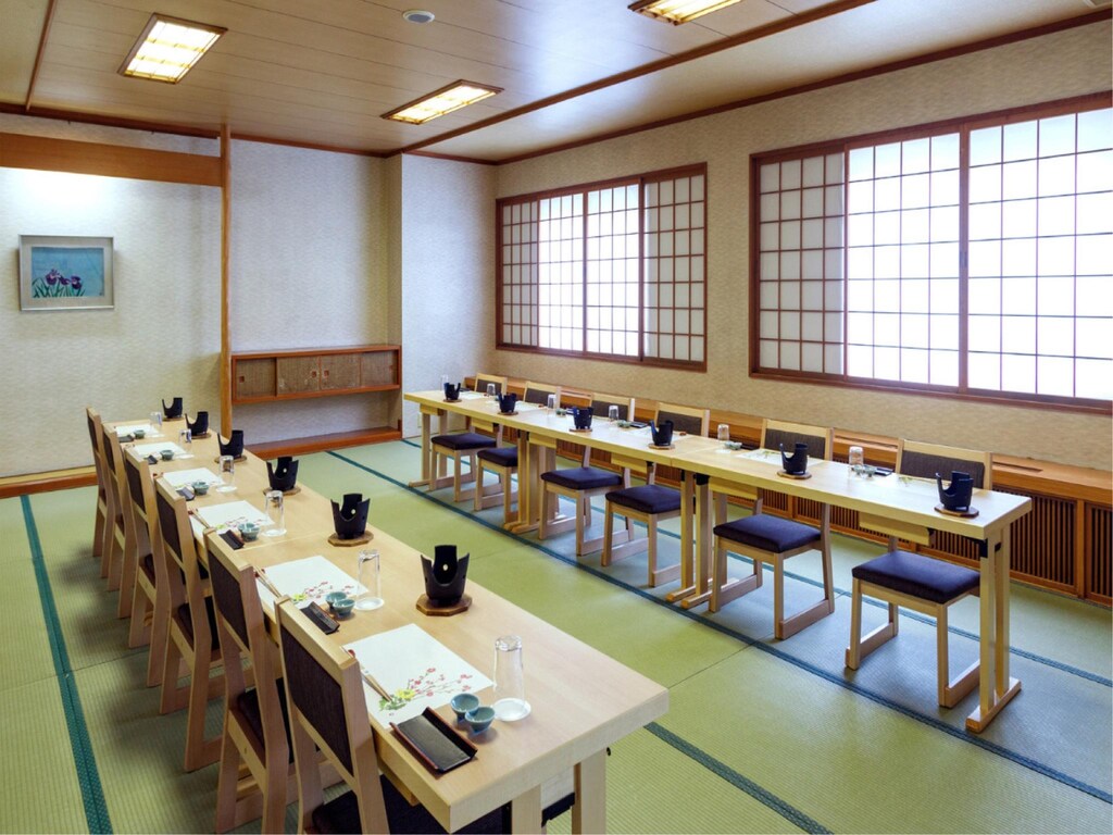 定山渓温泉 章月グランドホテル Shogetsu Grand Hotel 画像13