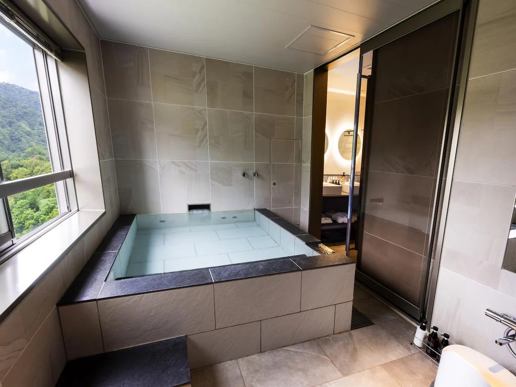 定山渓温泉 章月グランドホテル Shogetsu Grand Hotel 画像22