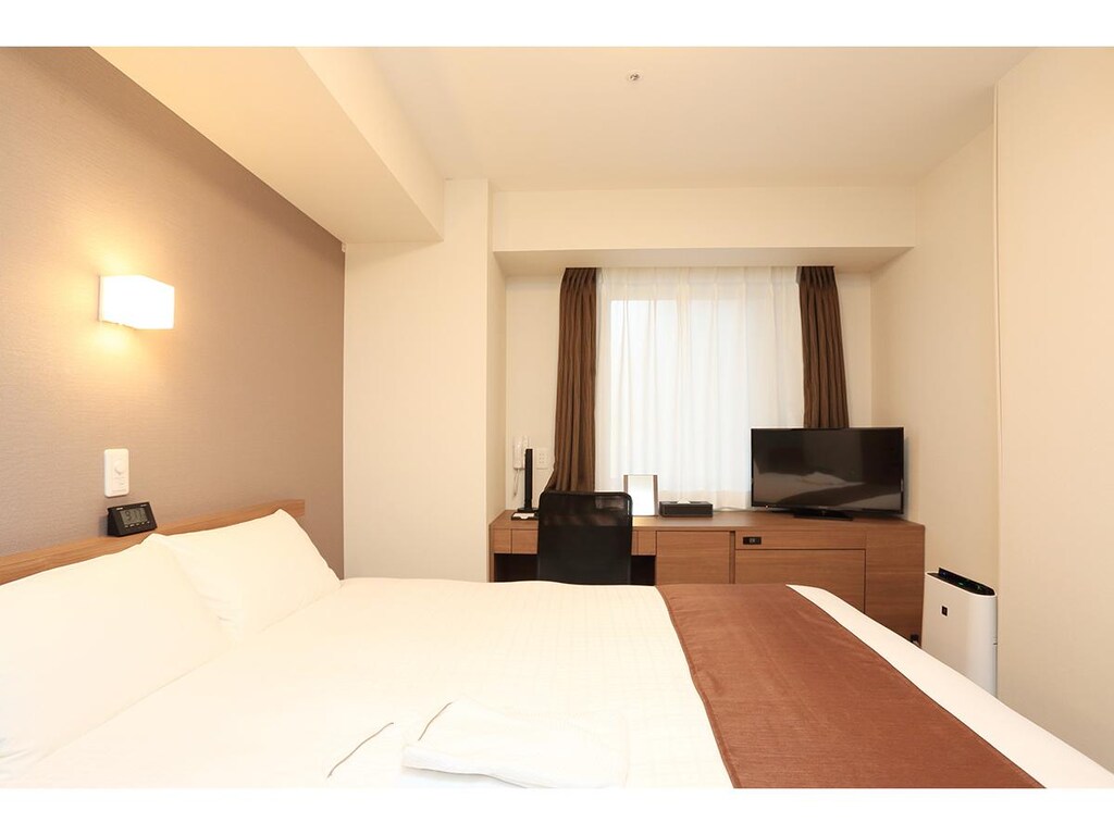 スマイルホテルプレミアム札幌すすきの Smile Hotel Premium Sapporo Susukino 画像7