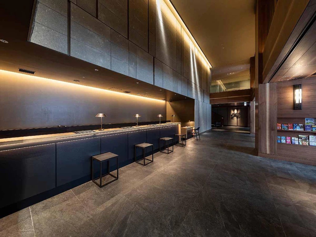 ソラリア西鉄ホテル札幌 Solaria Nishitetsu Hotel Sapporo 画像5