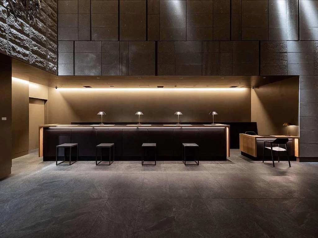 ソラリア西鉄ホテル札幌 Solaria Nishitetsu Hotel Sapporo 画像10