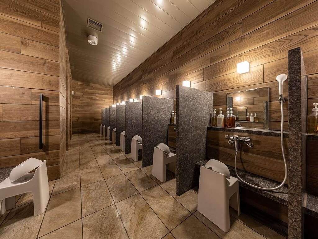 ソラリア西鉄ホテル札幌 Solaria Nishitetsu Hotel Sapporo 画像13