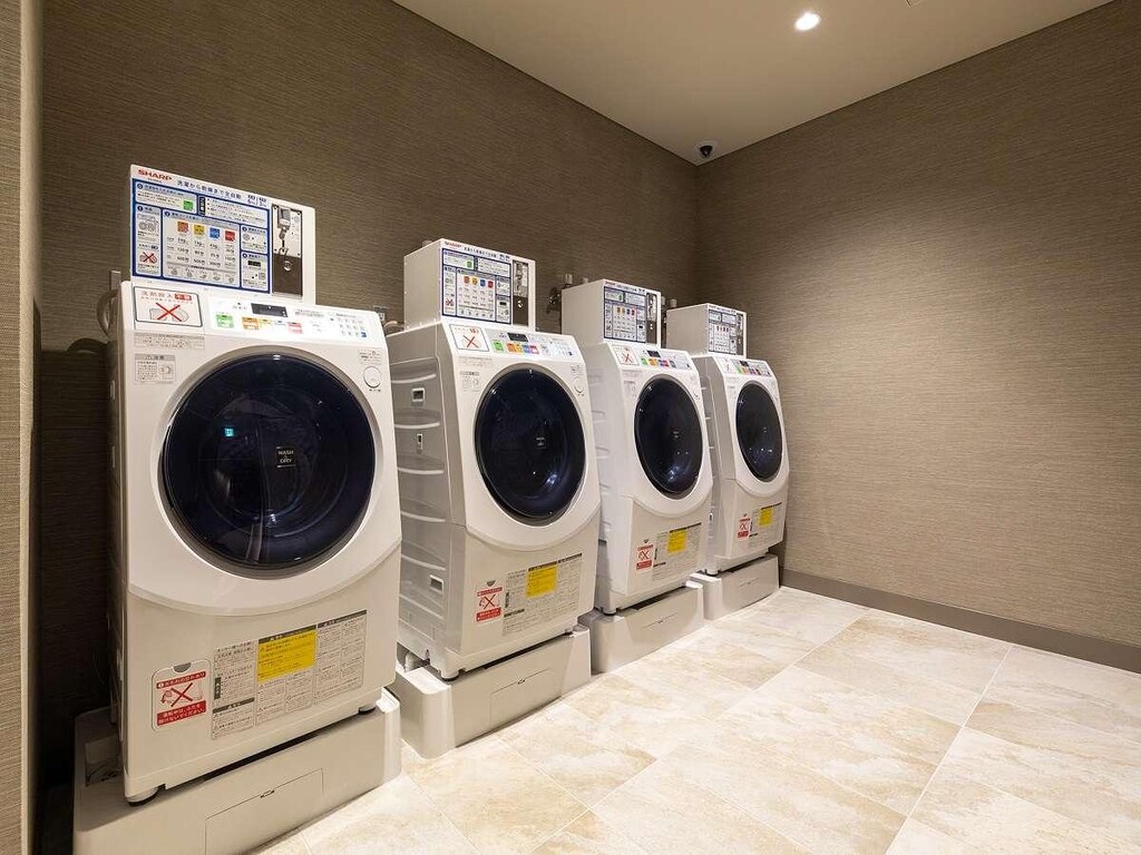 ソラリア西鉄ホテル札幌 Solaria Nishitetsu Hotel Sapporo 画像20