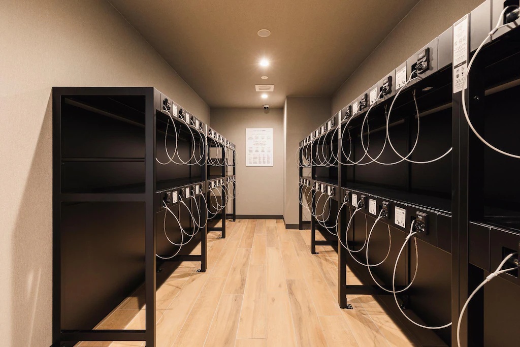 相鉄フレッサイン 札幌すすきの Sotetsu Fresa Inn Sapporo-Susukino 画像18