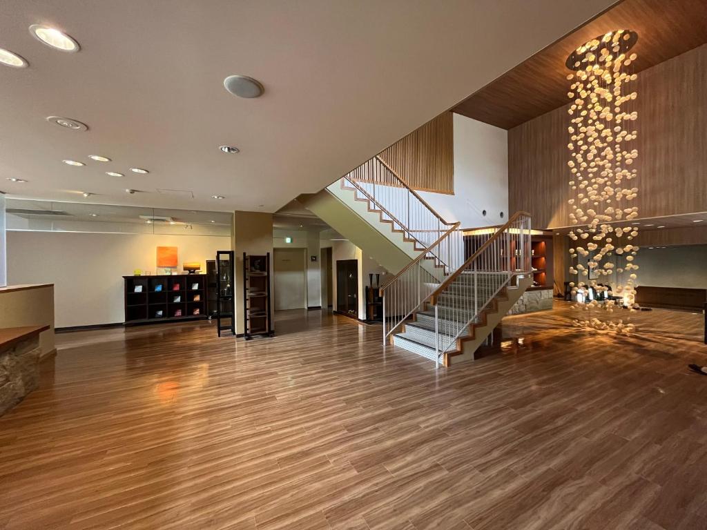 定山渓温泉 女性のための宿 翠蝶館（旧：定山渓温泉 Spa & Esthetique 翠蝶館） Suichokan 画像14