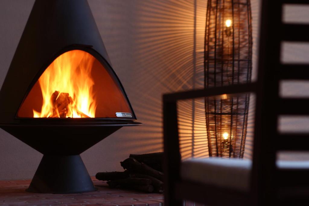 定山渓温泉 女性のための宿 翠蝶館（旧：定山渓温泉 Spa & Esthetique 翠蝶館） Suichokan 画像24