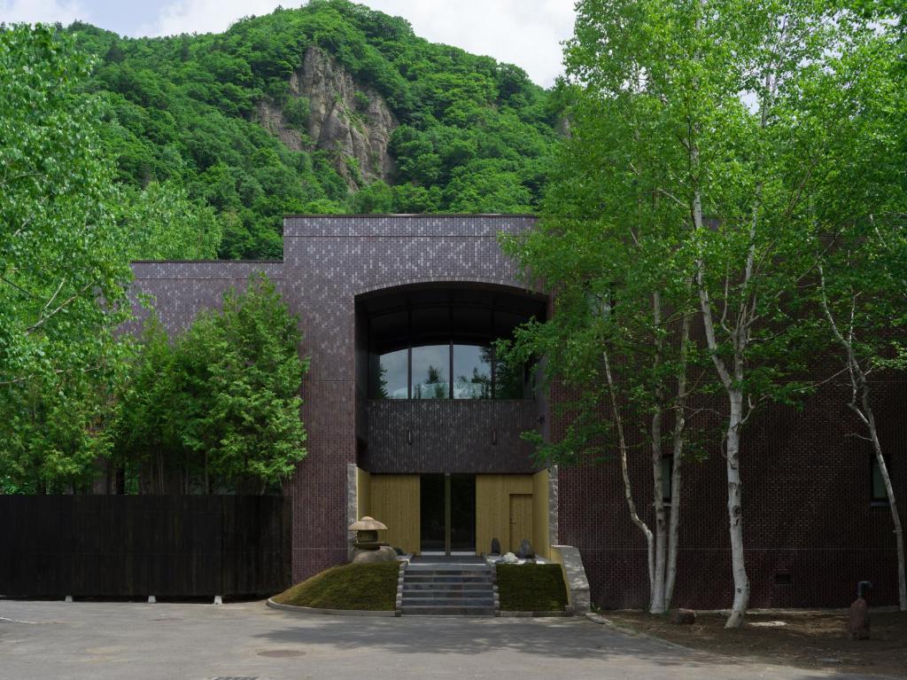 翠巌 Suigan 画像1