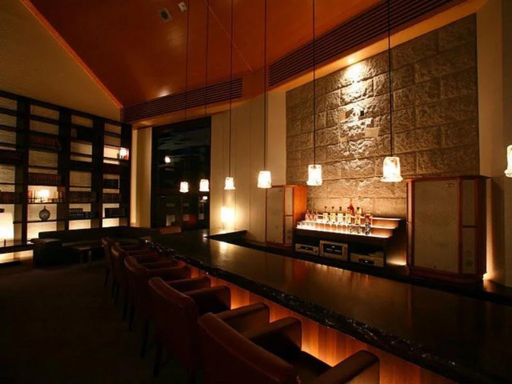 翠山亭倶楽部定山渓 Suizantei Club Jozankei 画像8