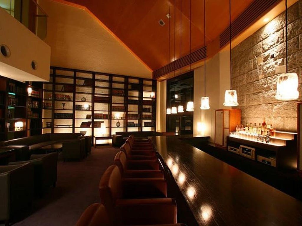 翠山亭倶楽部定山渓 Suizantei Club Jozankei 画像10