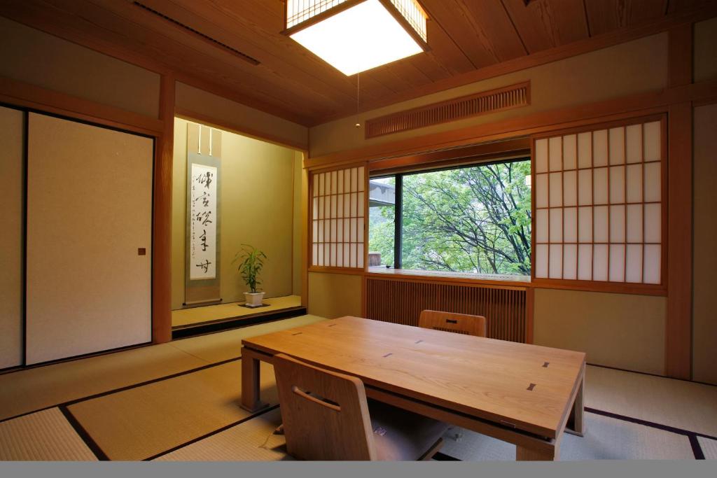 翠山亭倶楽部定山渓 Suizantei Club Jozankei 画像24