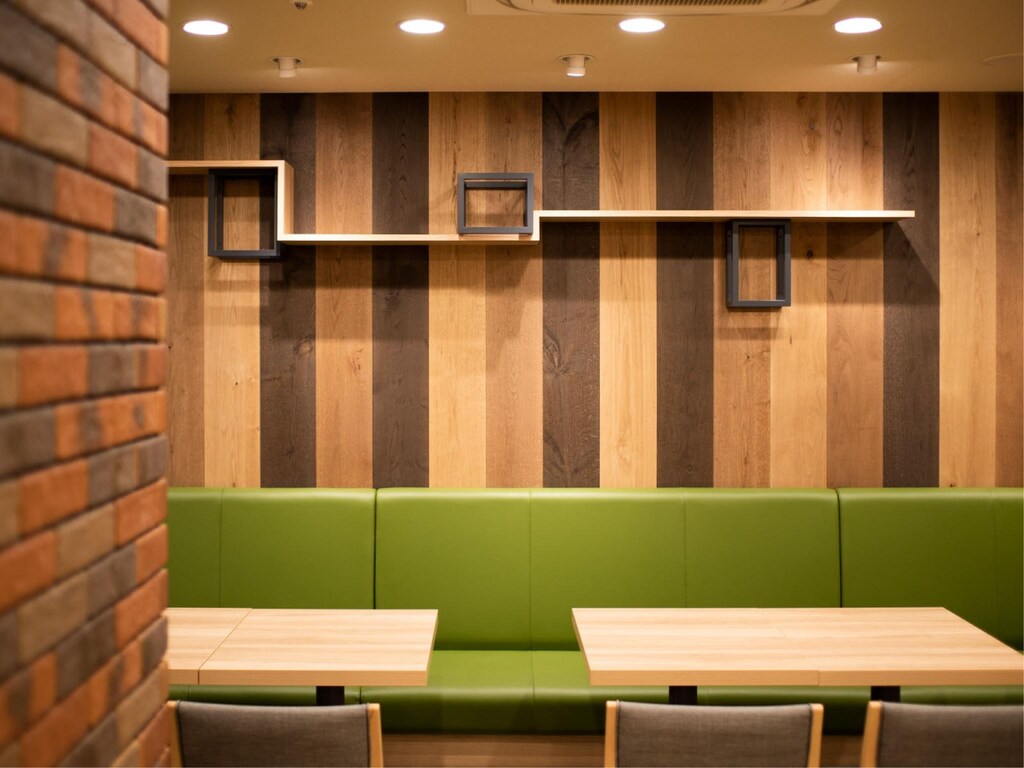 天然温泉 空沼の湯 スーパーホテル札幌・すすきの Super Hotel Sapporo Susukino 画像19