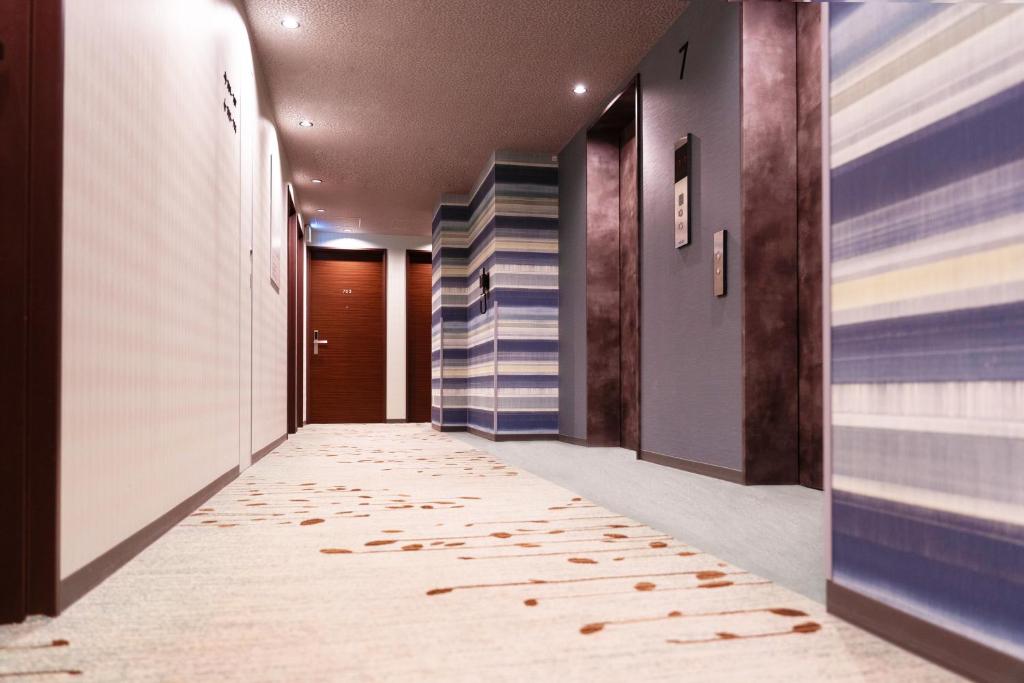 the b 札幌 the b sapporo 画像17