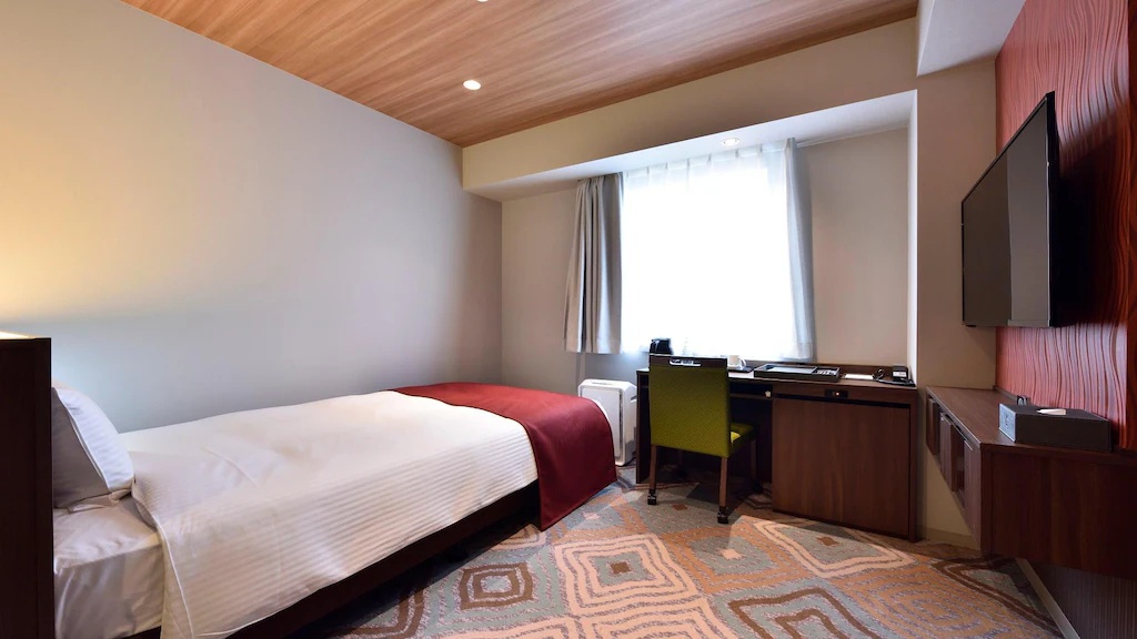 the b 札幌 the b sapporo 画像18