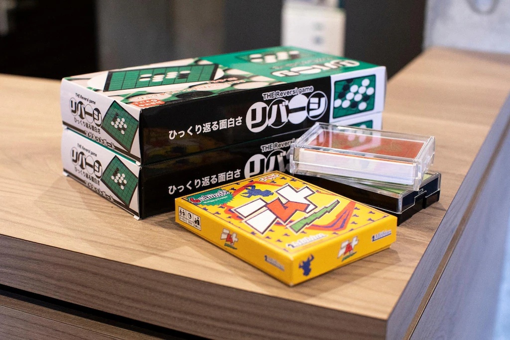 ザ ベイス 札幌すすきの The Base Sapporo Susukino 画像8