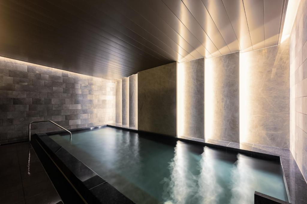 ザ・ゲートホテル札幌 by HULIC THE GATE HOTEL Sapporo by HULIC 画像5