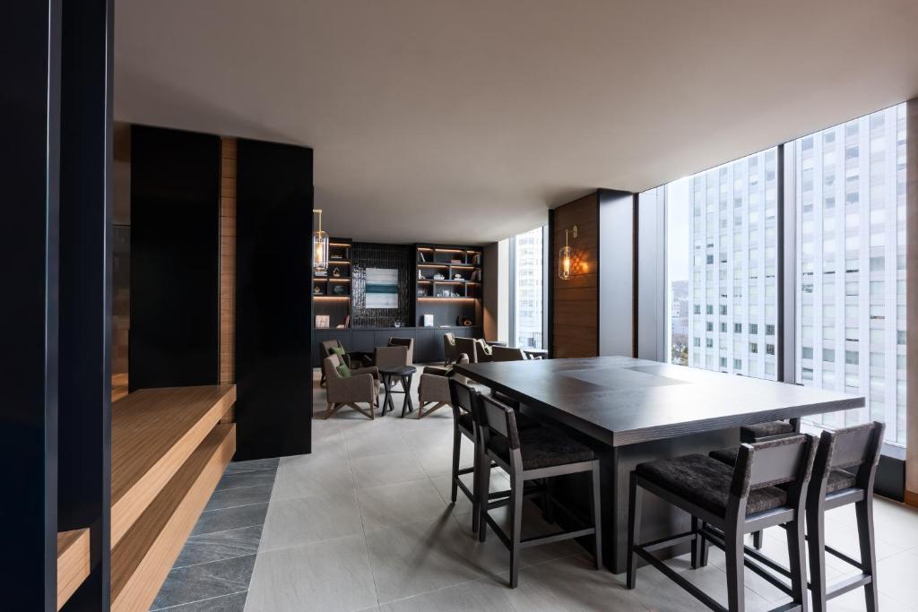 ザ・ゲートホテル札幌 by HULIC THE GATE HOTEL Sapporo by HULIC 画像7