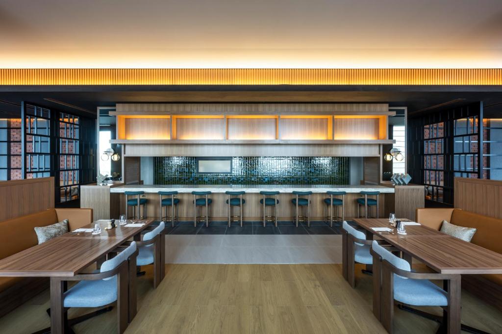 ザ・ゲートホテル札幌 by HULIC THE GATE HOTEL Sapporo by HULIC 画像17