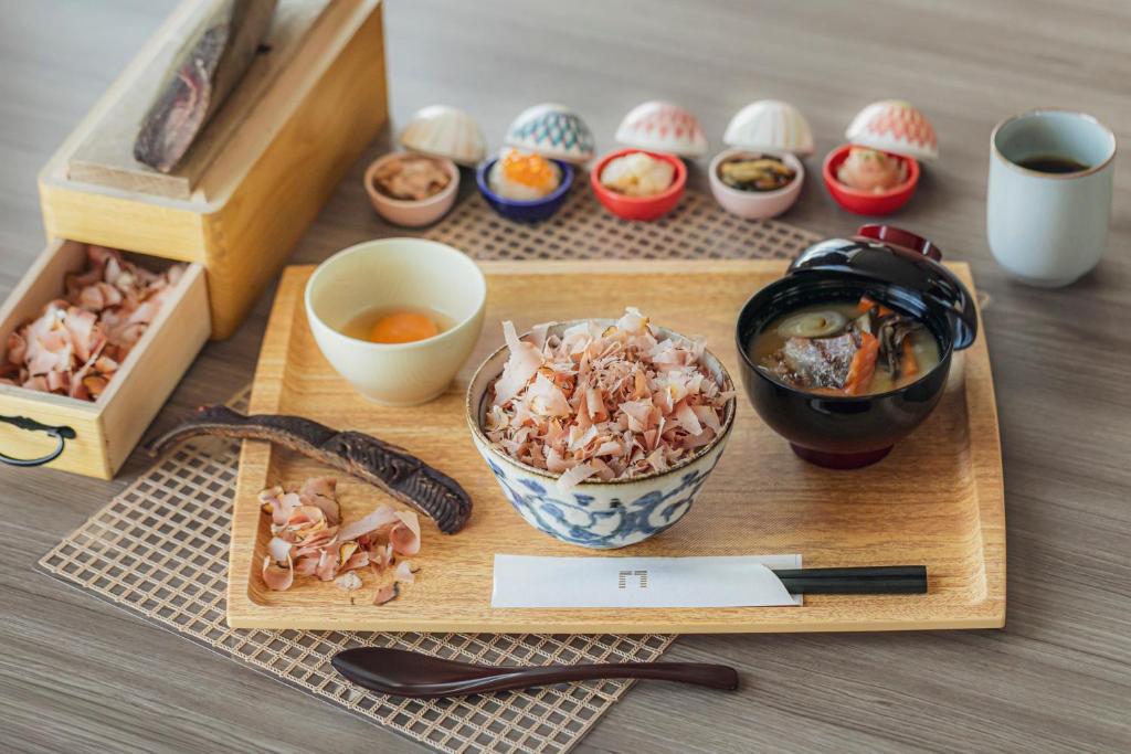 ザ・ゲートホテル札幌 by HULIC THE GATE HOTEL Sapporo by HULIC 画像22