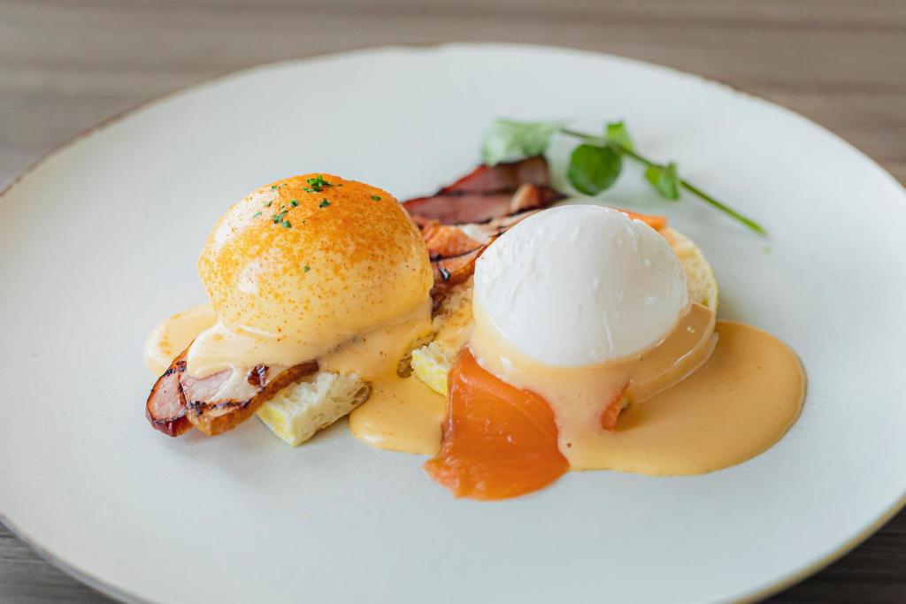 ザ・ゲートホテル札幌 by HULIC THE GATE HOTEL Sapporo by HULIC 画像23