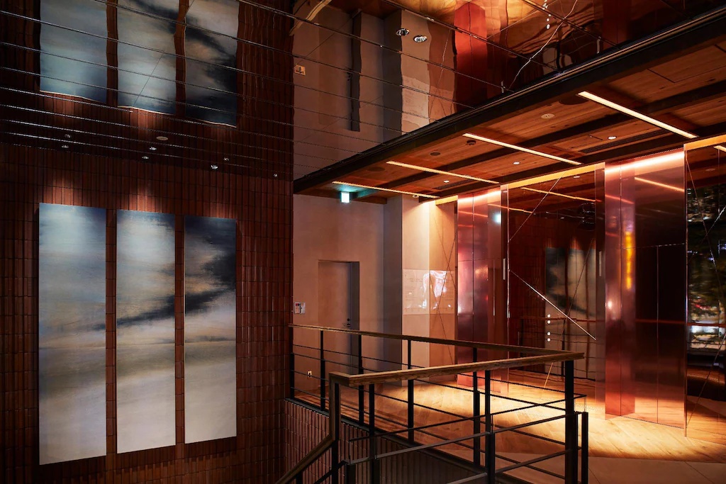 ザ ノット 札幌 THE KNOT SAPPORO 画像16