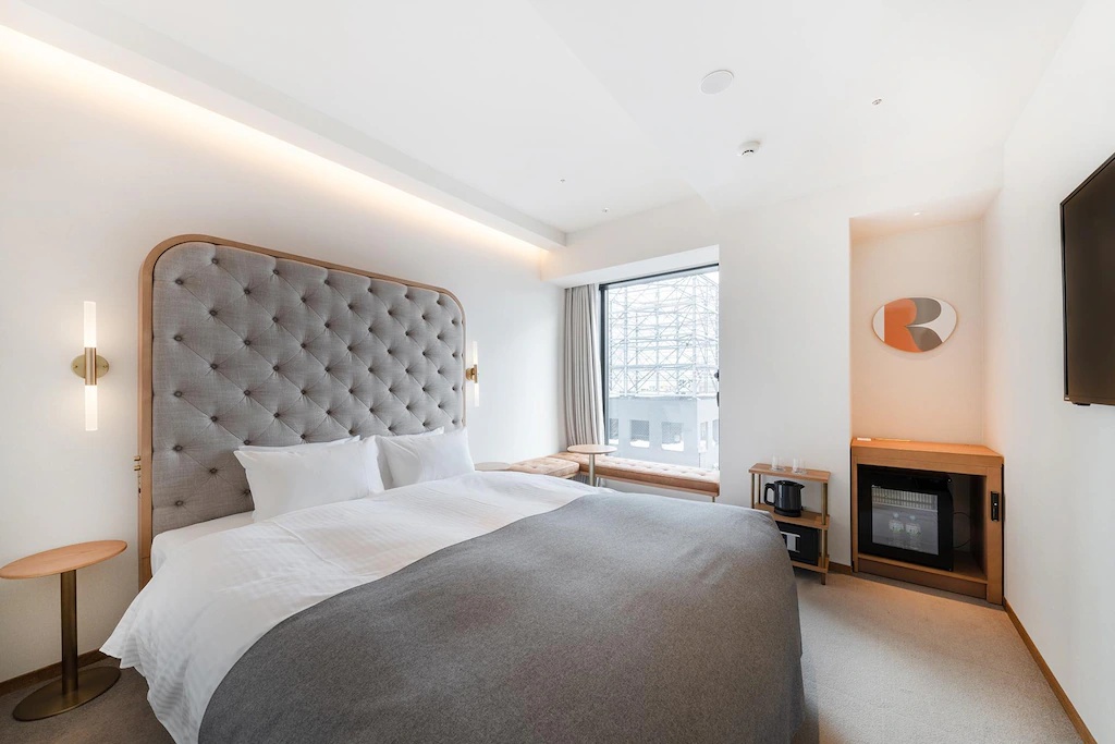 ザ ノット 札幌 THE KNOT SAPPORO 画像19