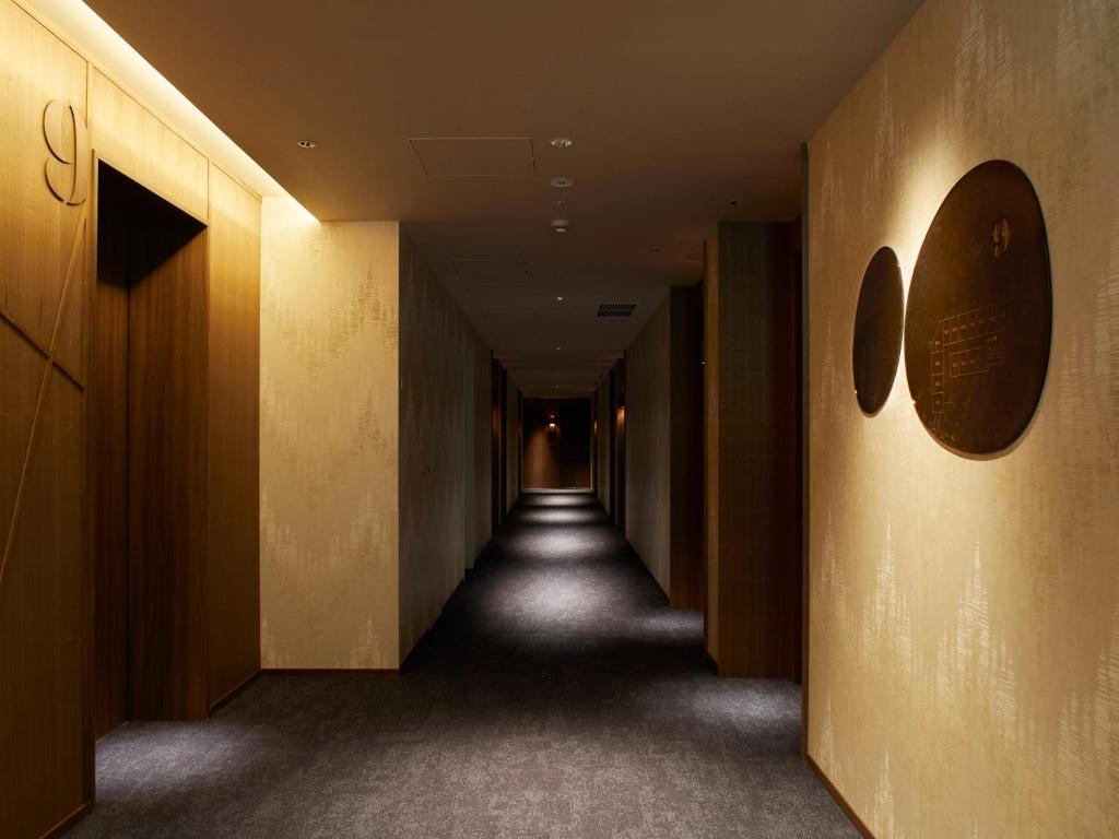 ザ ノット 札幌 THE KNOT SAPPORO 画像23