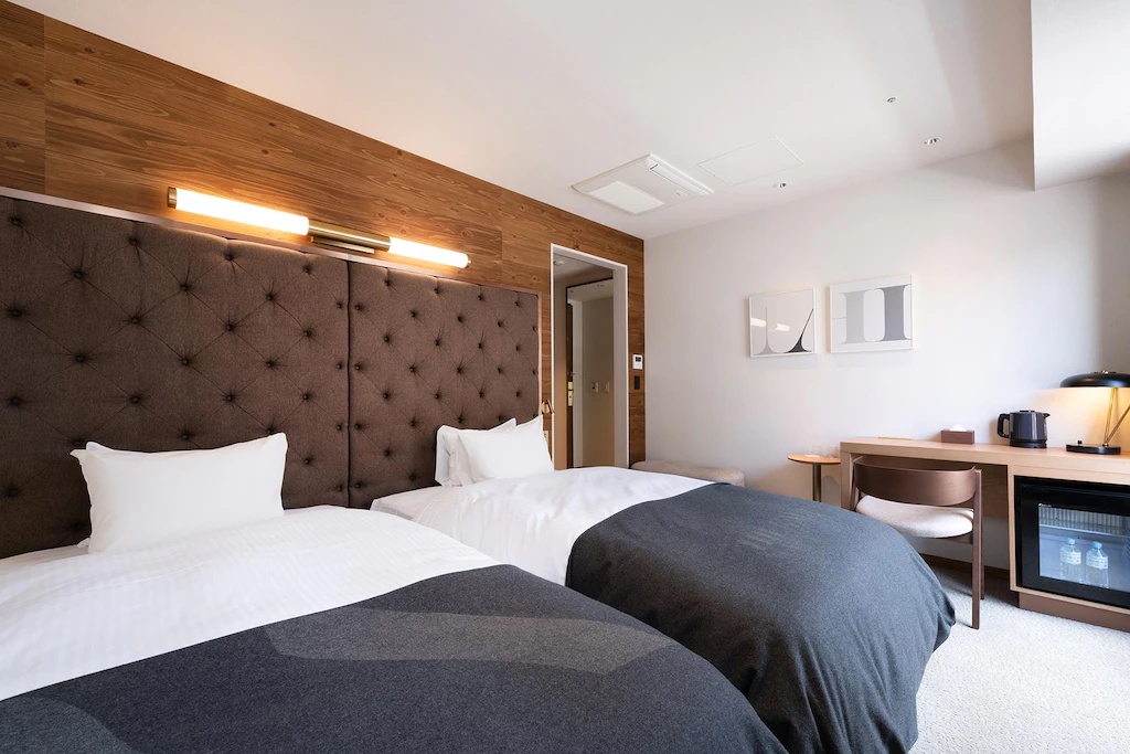 ザ ノット 札幌 THE KNOT SAPPORO 画像24