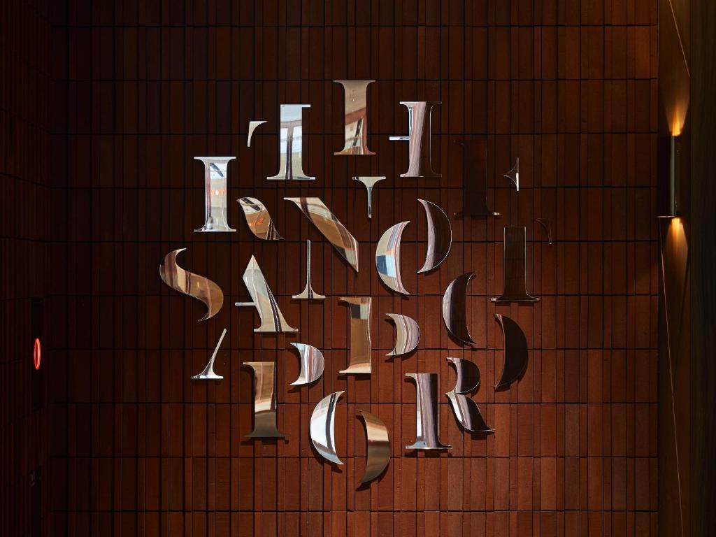ザ ノット 札幌 THE KNOT SAPPORO 画像26