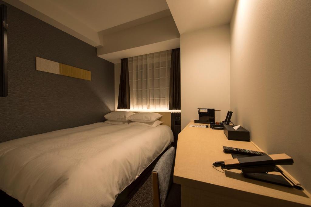 Tマークシティホテル札幌大通 Tmark city Hotel Sapporo Odori 画像16