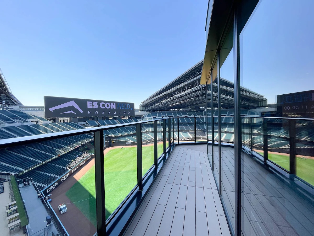 tower eleven hotel tower eleven hotel 画像1