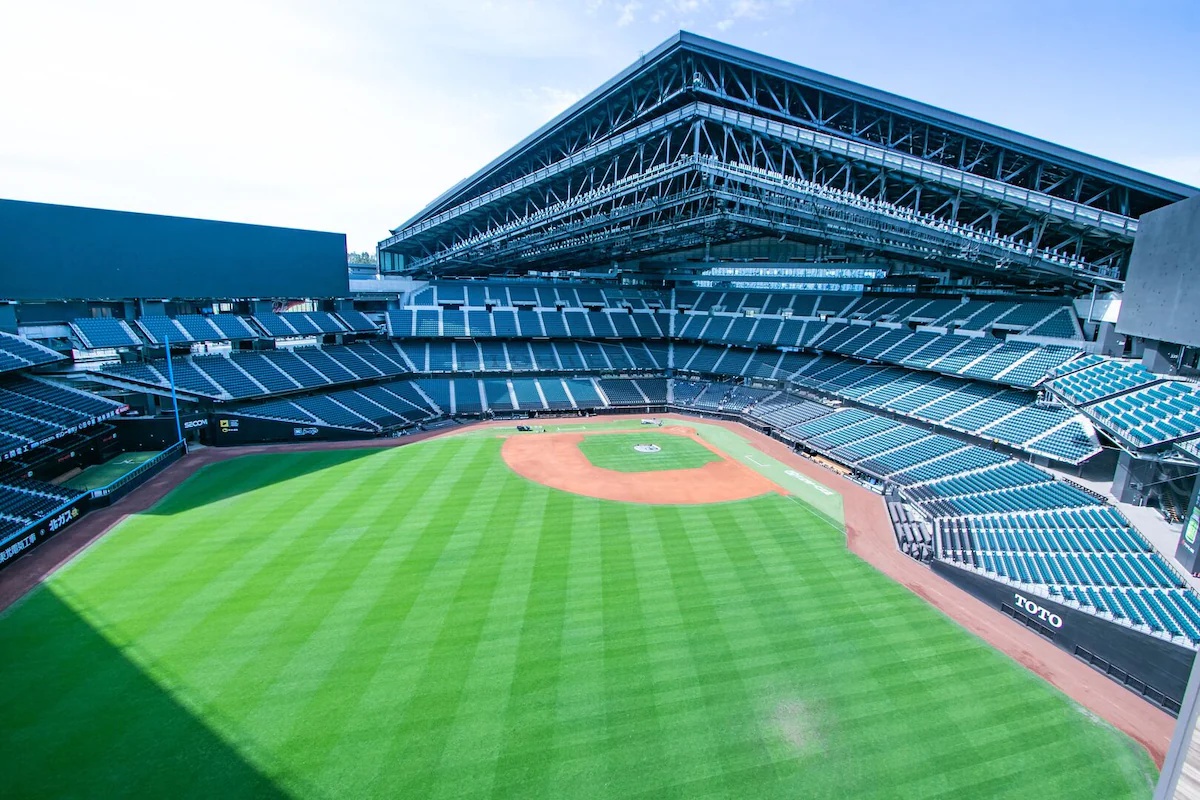 tower eleven hotel tower eleven hotel 画像8