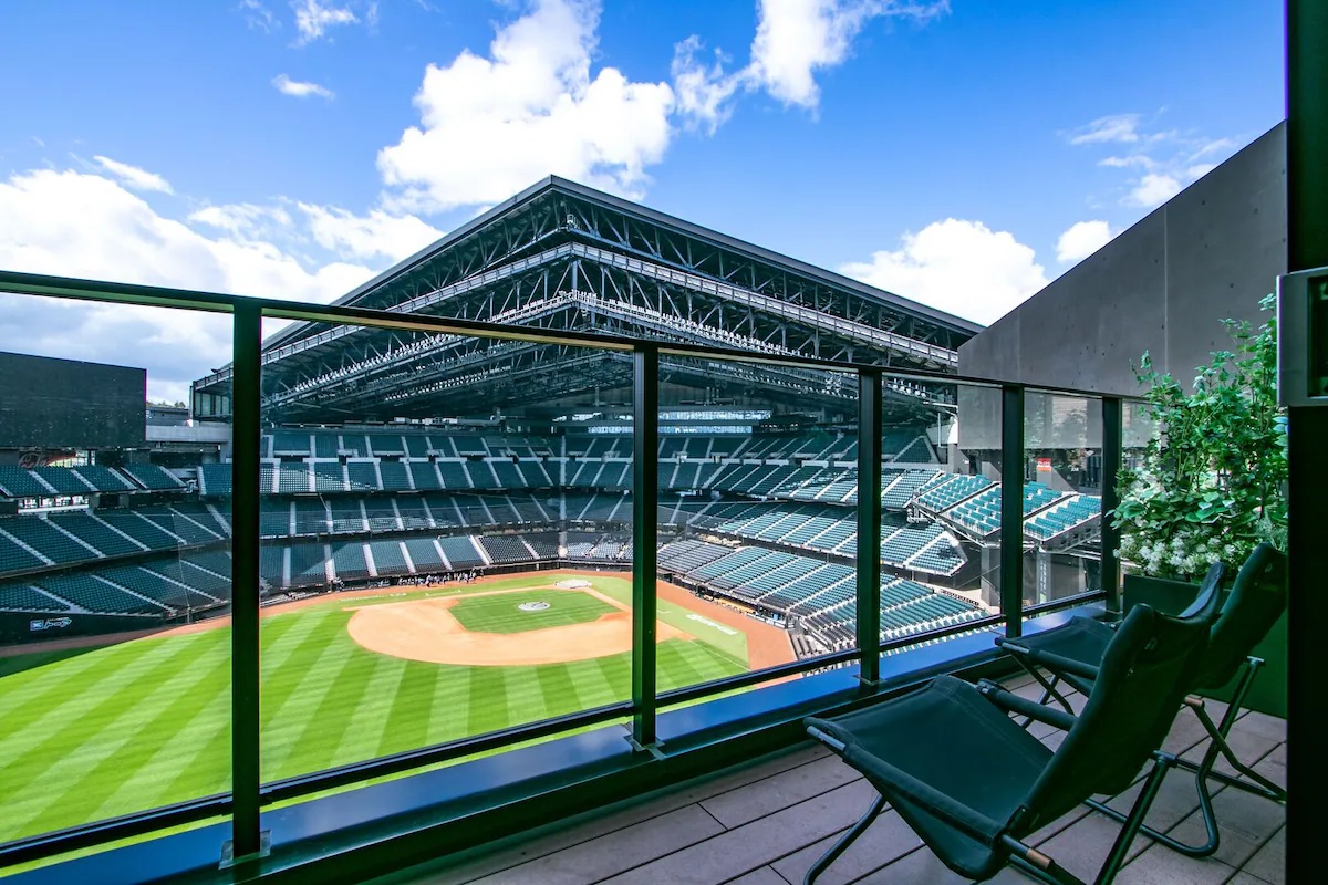 tower eleven hotel tower eleven hotel 画像18