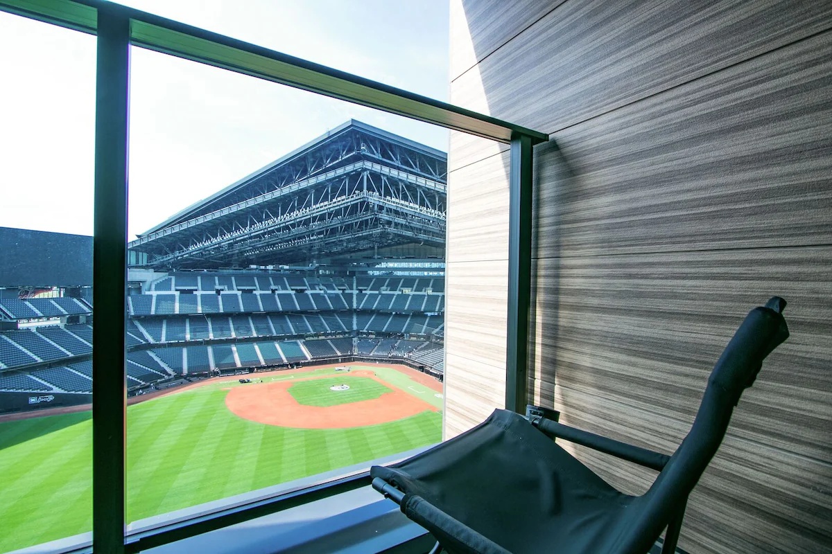 tower eleven hotel tower eleven hotel 画像22