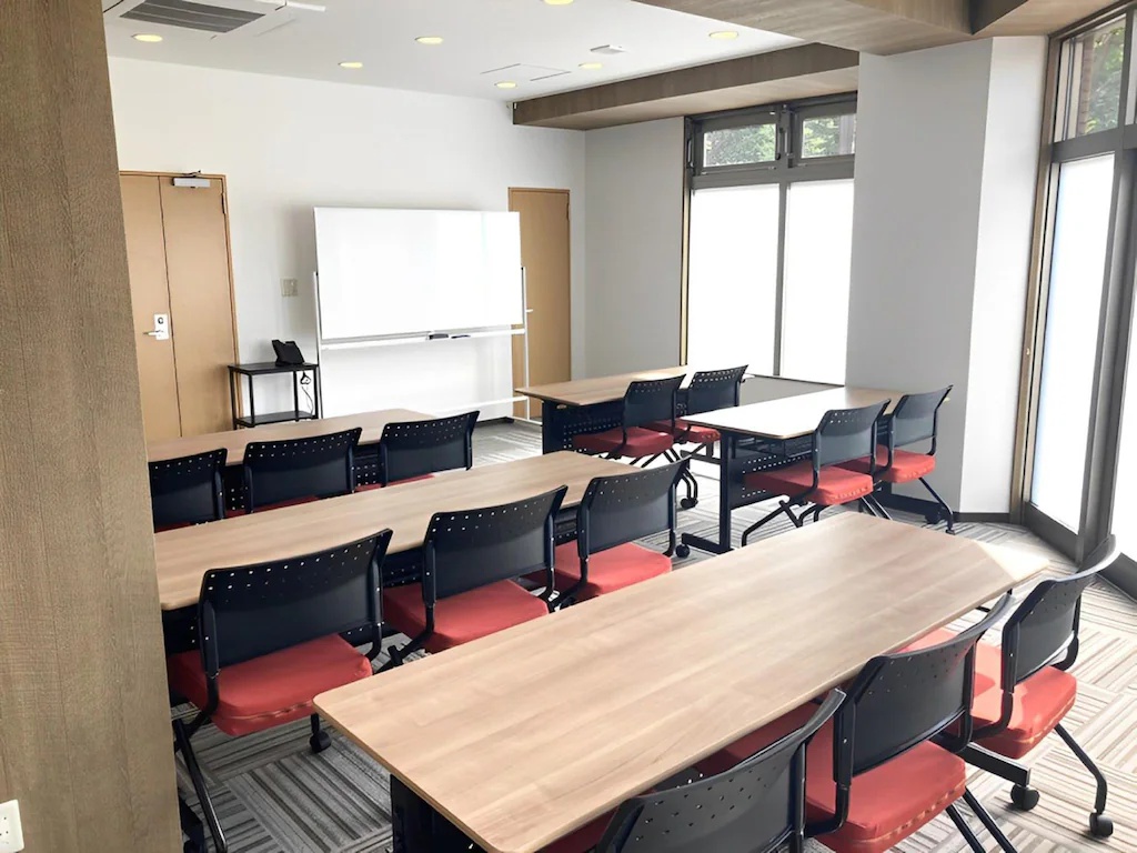 東横INN札幌駅西口北大前 Toyoko Inn Hokkaido Sapporo-eki Nishi-guchi Hokudai Mae 画像8