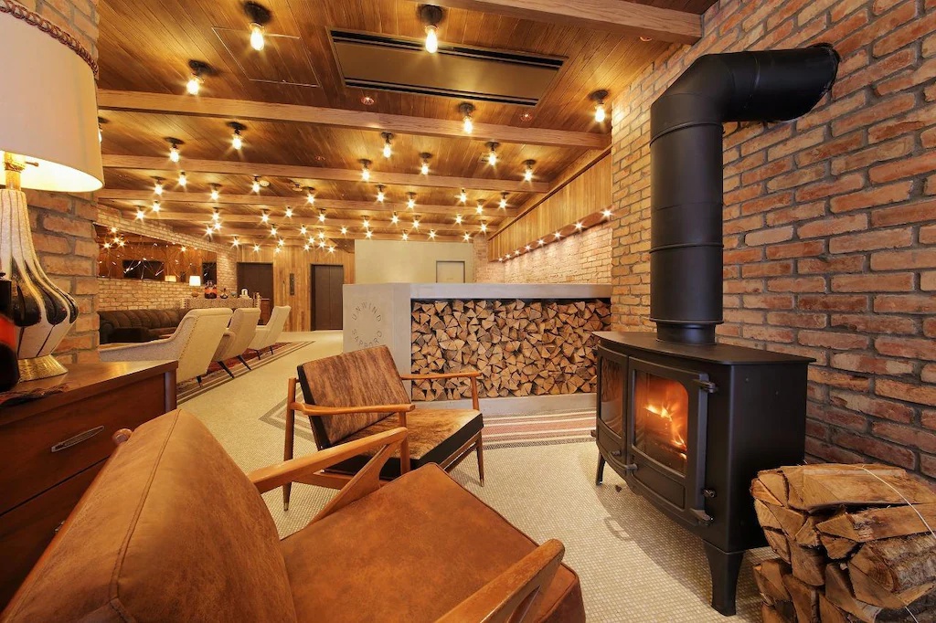 アンワインドホテル&バー札幌 Unwind Hotel & Bar Sapporo 画像13