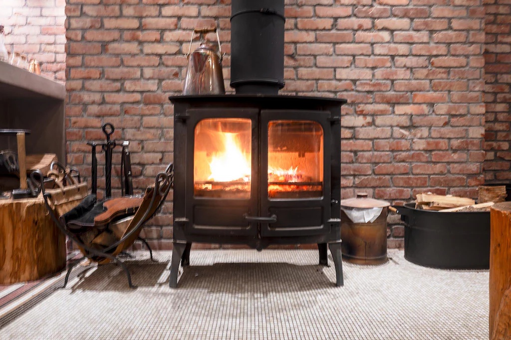 アンワインドホテル&バー札幌 Unwind Hotel & Bar Sapporo 画像24