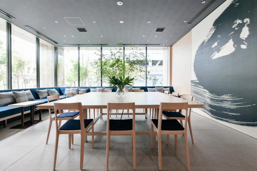 ベッセルホテルカンパーナすすきの Vessel Hotel Campana Susukino 画像4