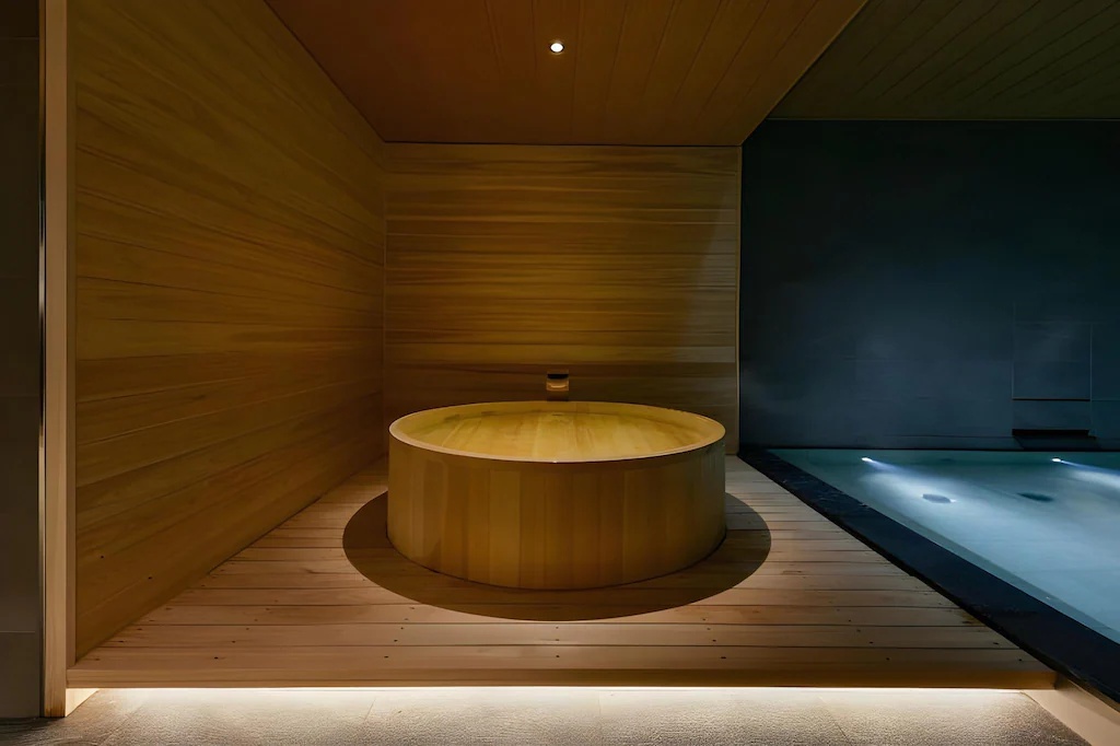 ベッセルホテルカンパーナすすきの Vessel Hotel Campana Susukino 画像23